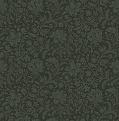 4173-27628-peel-and-stick-wallpaper-main-product-image
