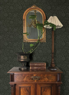 4173-27628-peel-and-stick-wallpaper-room-scene-detail-closeup