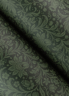 4173-27628-peel-and-stick-wallpaper-detail-closeup