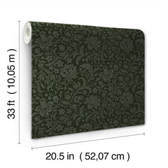 4173-27628-peel-and-stick-wallpaper-product-dimensions