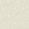 4173-27629-peel-and-stick-wallpaper-main-product-image