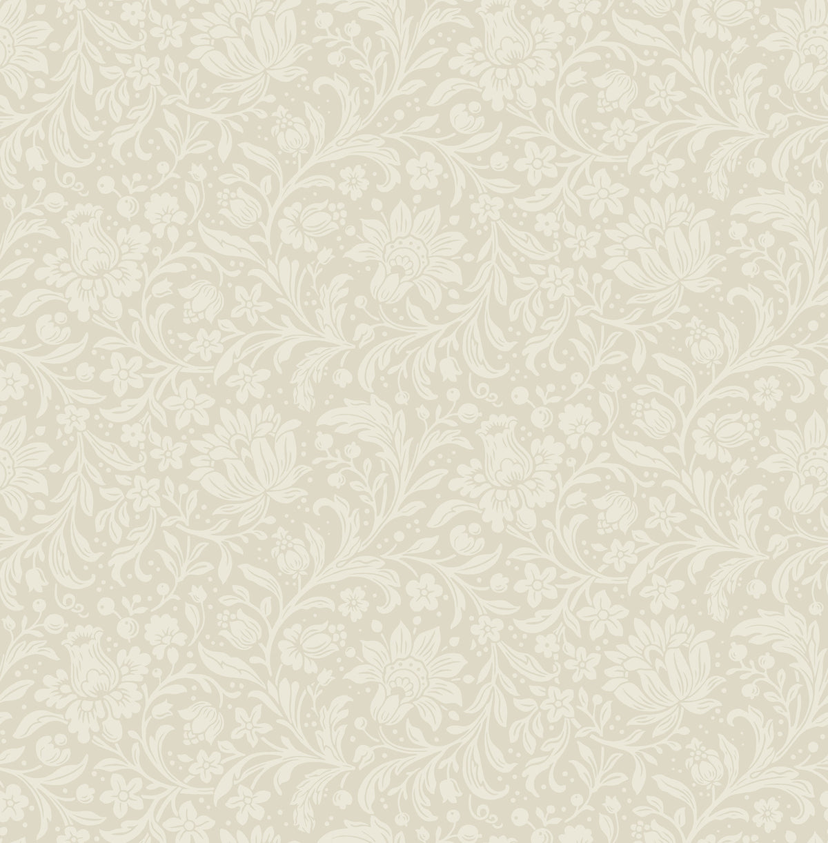 4173-27629-peel-and-stick-wallpaper-main-product-image