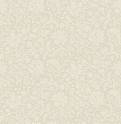 4173-27629-peel-and-stick-wallpaper-main-product-image