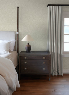 4173-27629-peel-and-stick-wallpaper-room-scene