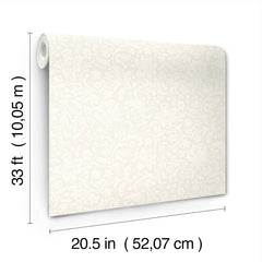 4173-27629-peel-and-stick-wallpaper-product-dimensions