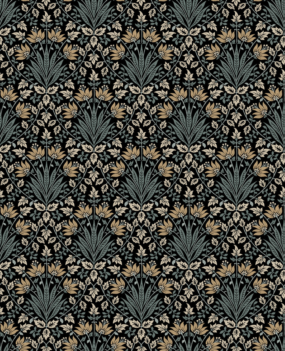 4173-27630-peel-and-stick-wallpaper-main-product-image