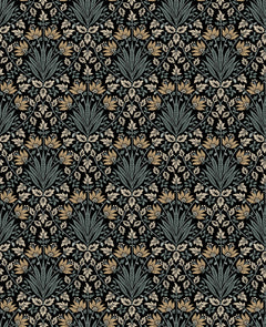4173-27630-peel-and-stick-wallpaper-main-product-image