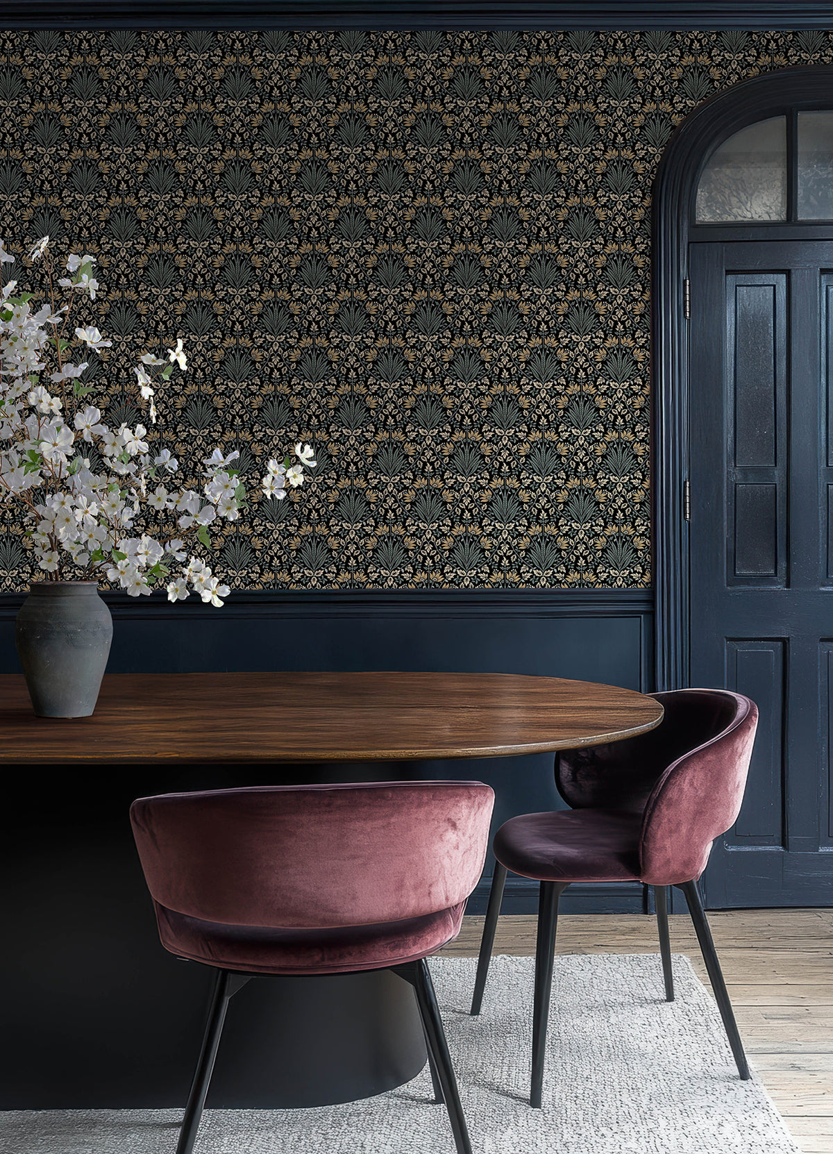 4173-27630-peel-and-stick-wallpaper-room-scene