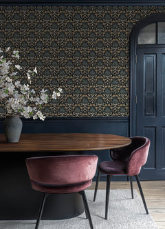 4173-27630-peel-and-stick-wallpaper-room-scene