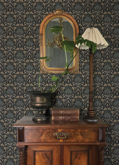 4173-27630-peel-and-stick-wallpaper-room-scene-detail-closeup