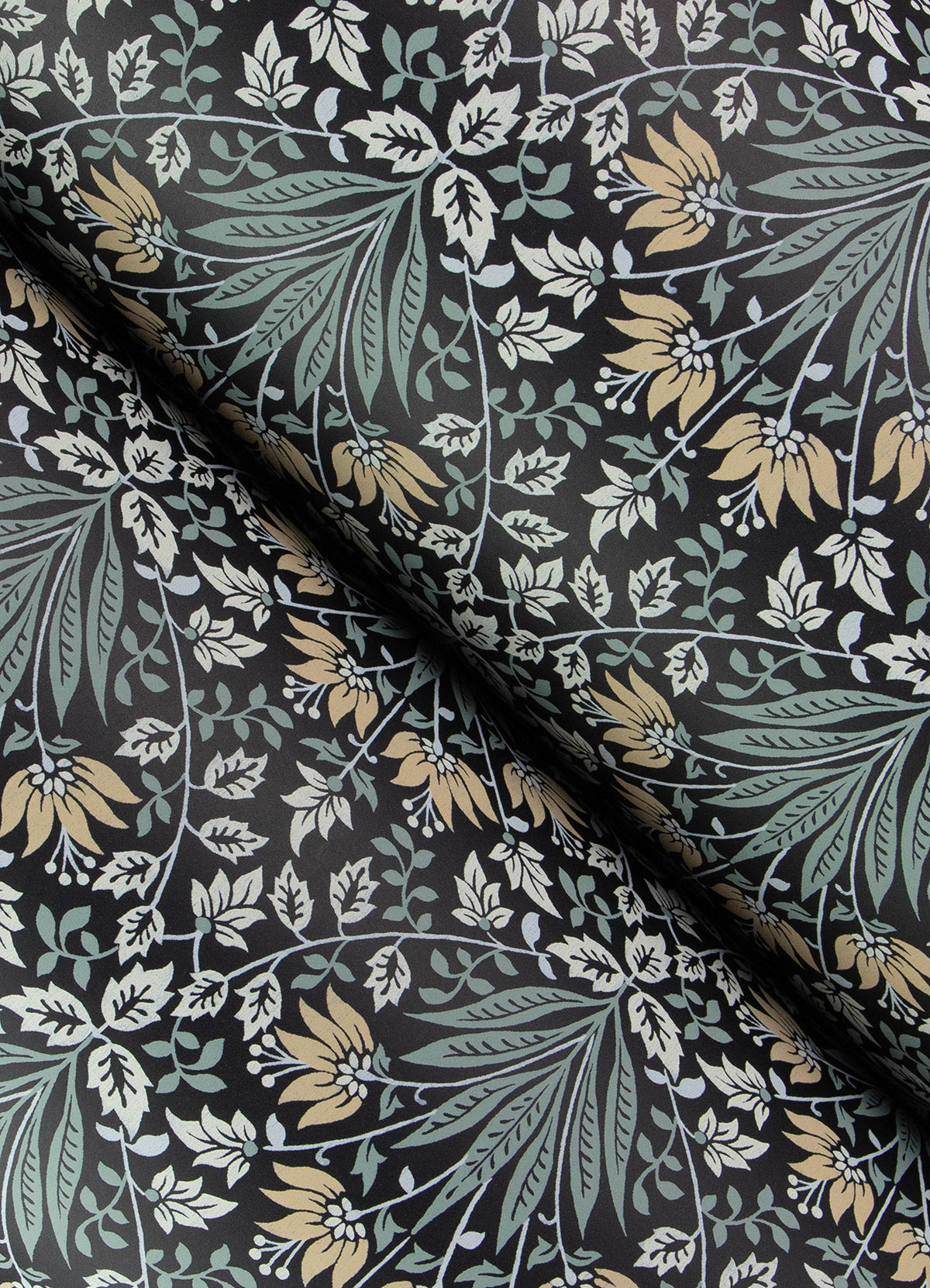 4173-27630-peel-and-stick-wallpaper-detail-closeup