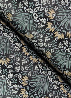 4173-27630-peel-and-stick-wallpaper-detail-closeup
