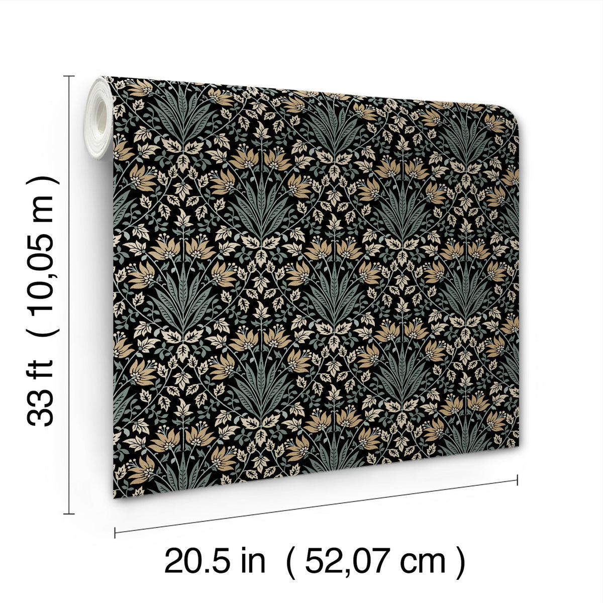 4173-27630-peel-and-stick-wallpaper-product-dimensions