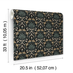 4173-27630-peel-and-stick-wallpaper-product-dimensions