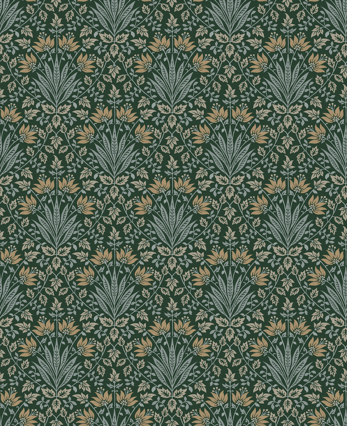 4173-27631-peel-and-stick-wallpaper-main-product-image