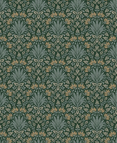 4173-27631-peel-and-stick-wallpaper-main-product-image