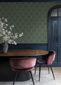 4173-27631-peel-and-stick-wallpaper-room-scene