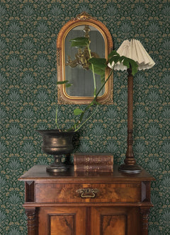 4173-27631-peel-and-stick-wallpaper-room-scene-detail-closeup