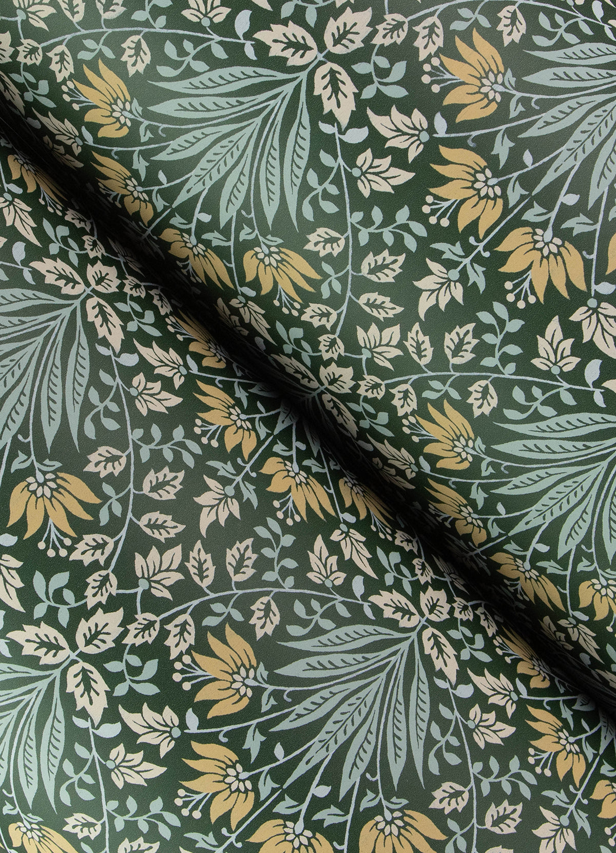 4173-27631-peel-and-stick-wallpaper-detail-closeup