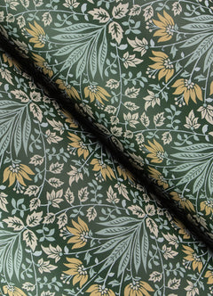 4173-27631-peel-and-stick-wallpaper-detail-closeup