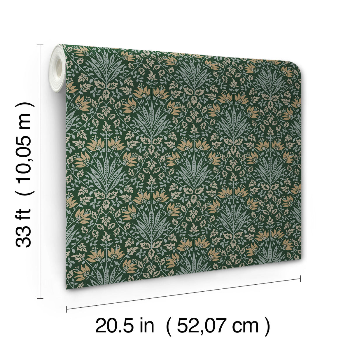 4173-27631-peel-and-stick-wallpaper-product-dimensions