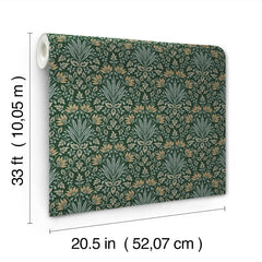 4173-27631-peel-and-stick-wallpaper-product-dimensions