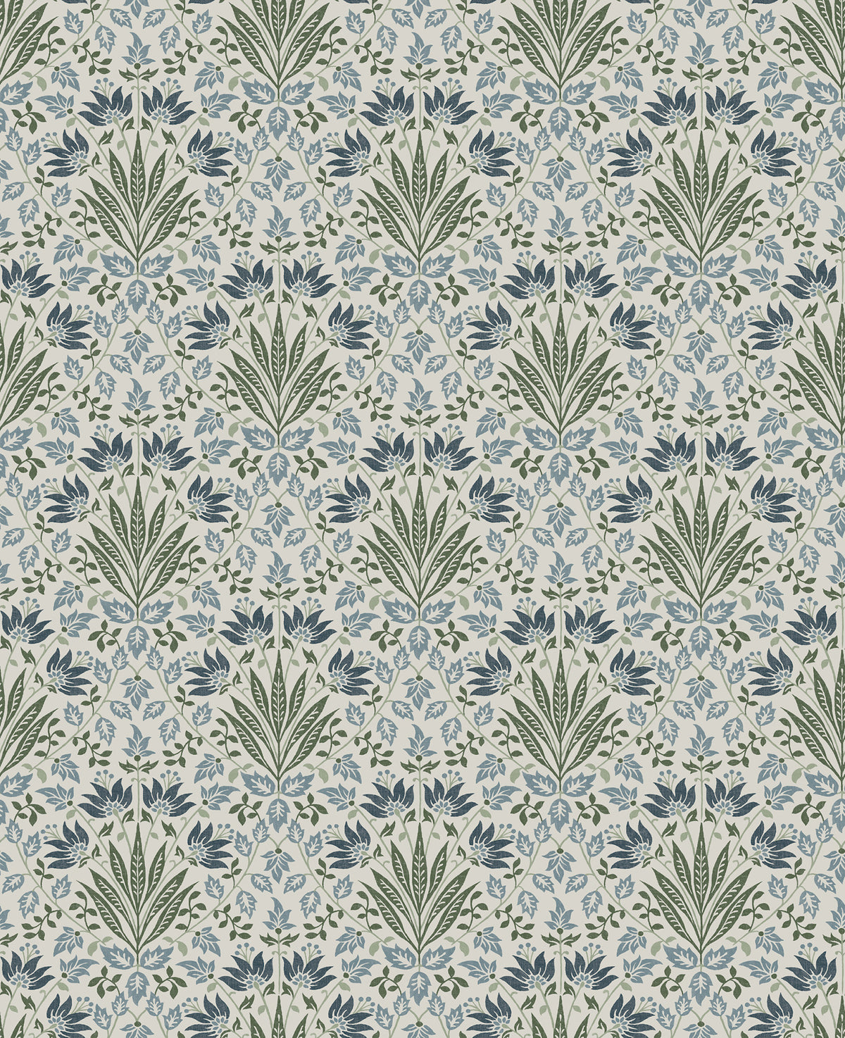 4173-27632-peel-and-stick-wallpaper-main-product-image