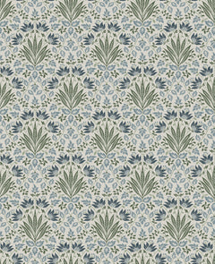 4173-27632-peel-and-stick-wallpaper-main-product-image