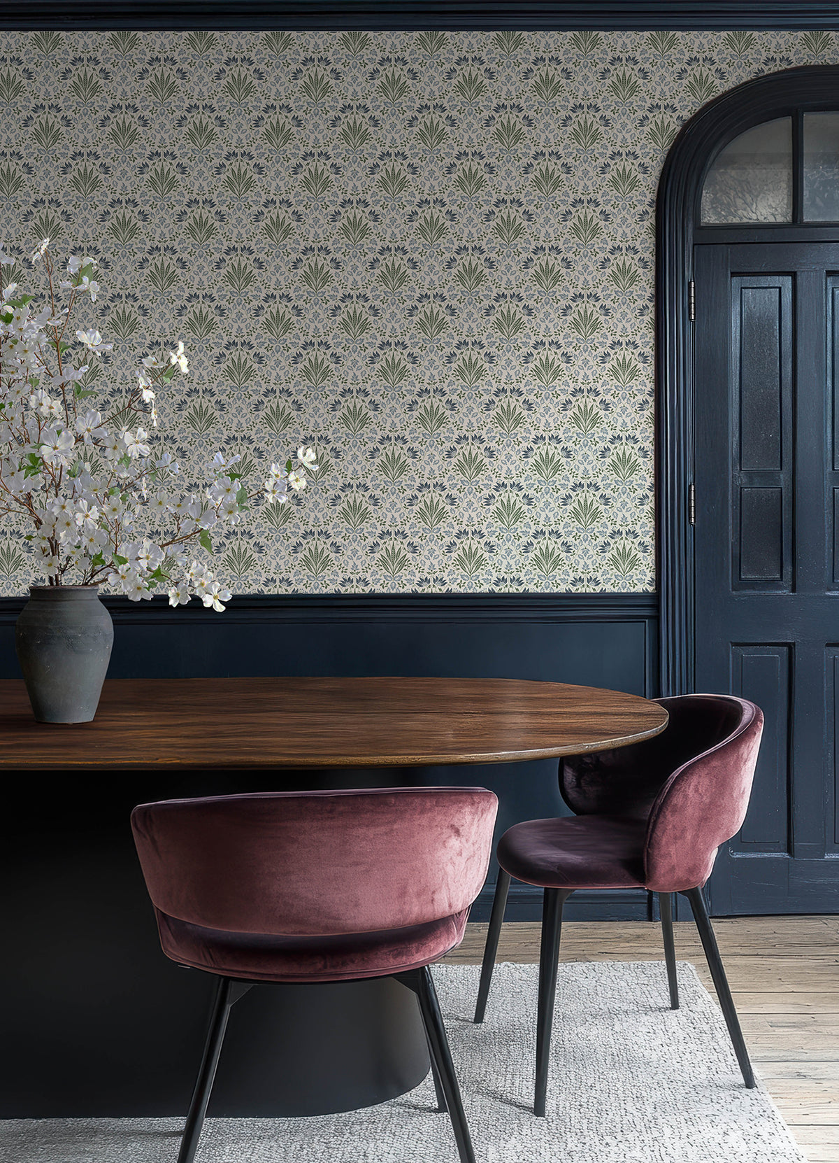 4173-27632-peel-and-stick-wallpaper-room-scene
