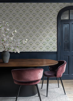 4173-27632-peel-and-stick-wallpaper-room-scene
