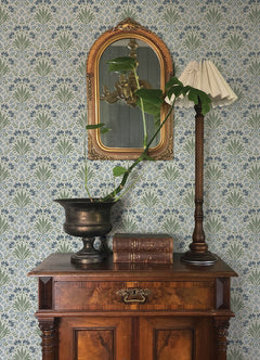 4173-27632-peel-and-stick-wallpaper-room-scene-detail-closeup
