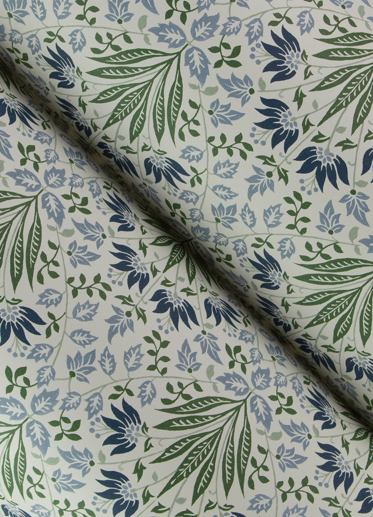 4173-27632-peel-and-stick-wallpaper-detail-closeup