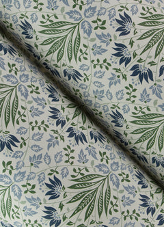 4173-27632-peel-and-stick-wallpaper-detail-closeup