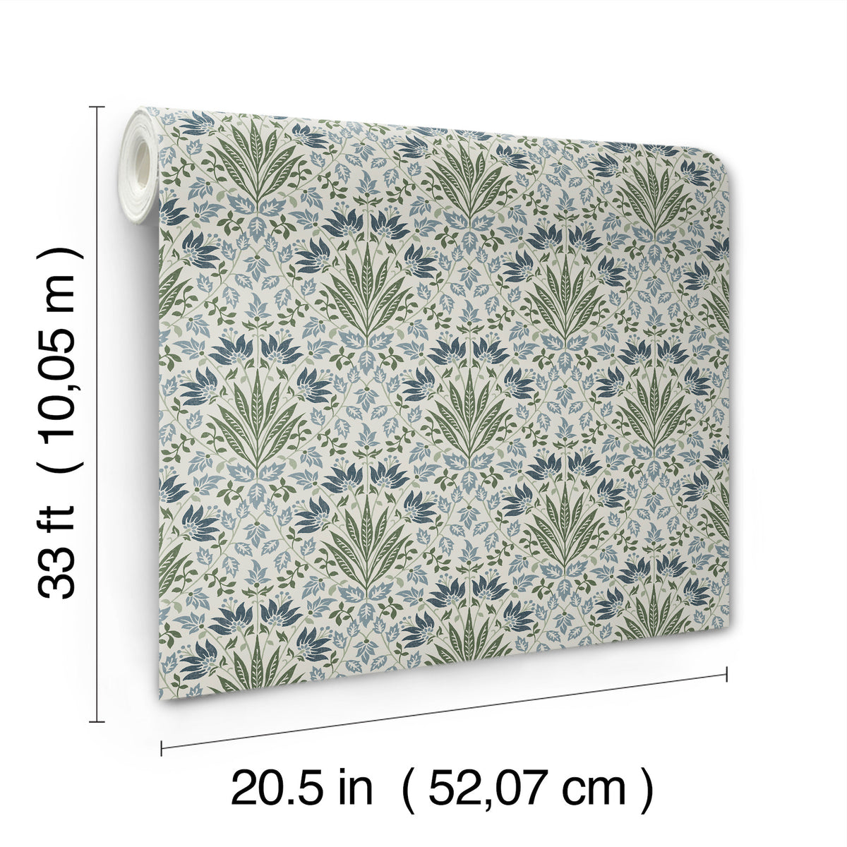 4173-27632-peel-and-stick-wallpaper-product-dimensions