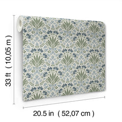 4173-27632-peel-and-stick-wallpaper-product-dimensions