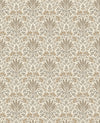 4173-27633-peel-and-stick-wallpaper-main-product-image