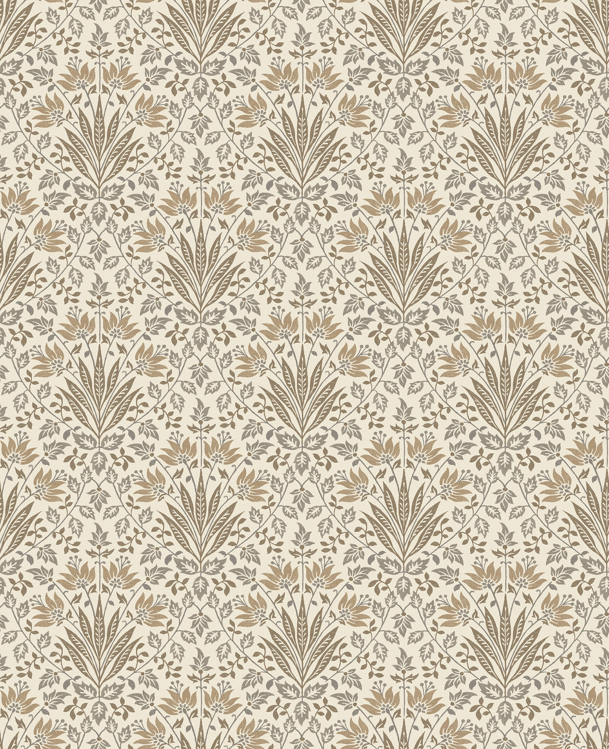 4173-27633-peel-and-stick-wallpaper-main-product-image