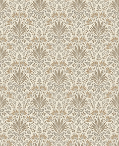 4173-27633-peel-and-stick-wallpaper-main-product-image