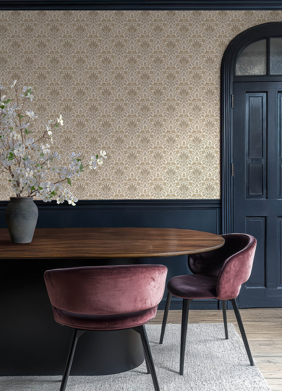 4173-27633-peel-and-stick-wallpaper-room-scene