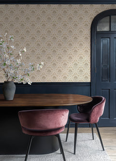 4173-27633-peel-and-stick-wallpaper-room-scene