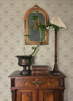4173-27633-peel-and-stick-wallpaper-room-scene-detail-closeup