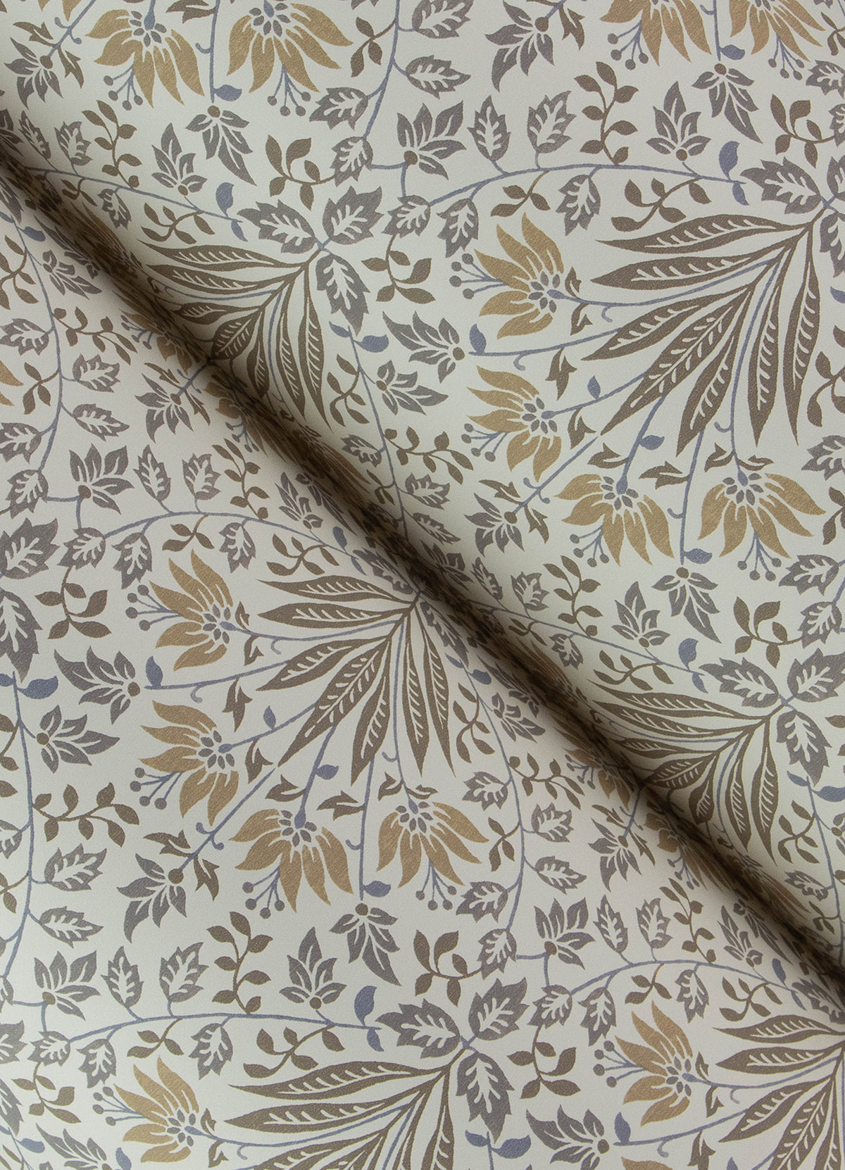 4173-27633-peel-and-stick-wallpaper-detail-closeup