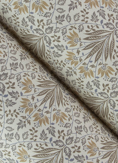 4173-27633-peel-and-stick-wallpaper-detail-closeup