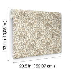 4173-27633-peel-and-stick-wallpaper-product-dimensions