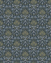 4173-27634-peel-and-stick-wallpaper-main-product-image