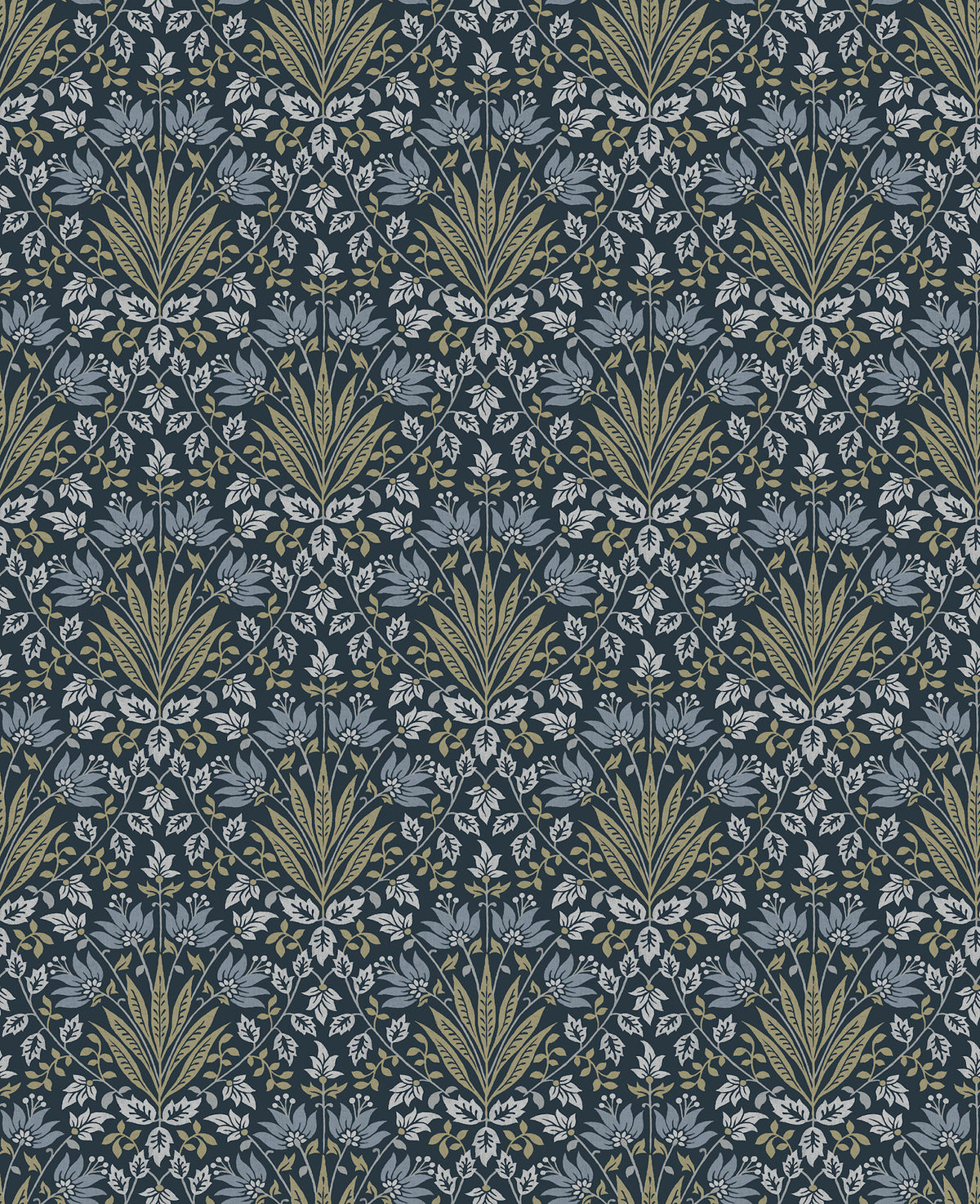 4173-27634-peel-and-stick-wallpaper-main-product-image