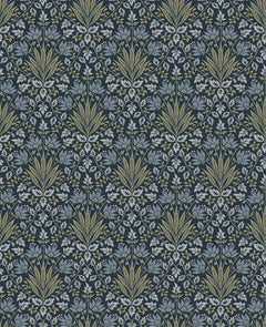4173-27634-peel-and-stick-wallpaper-main-product-image