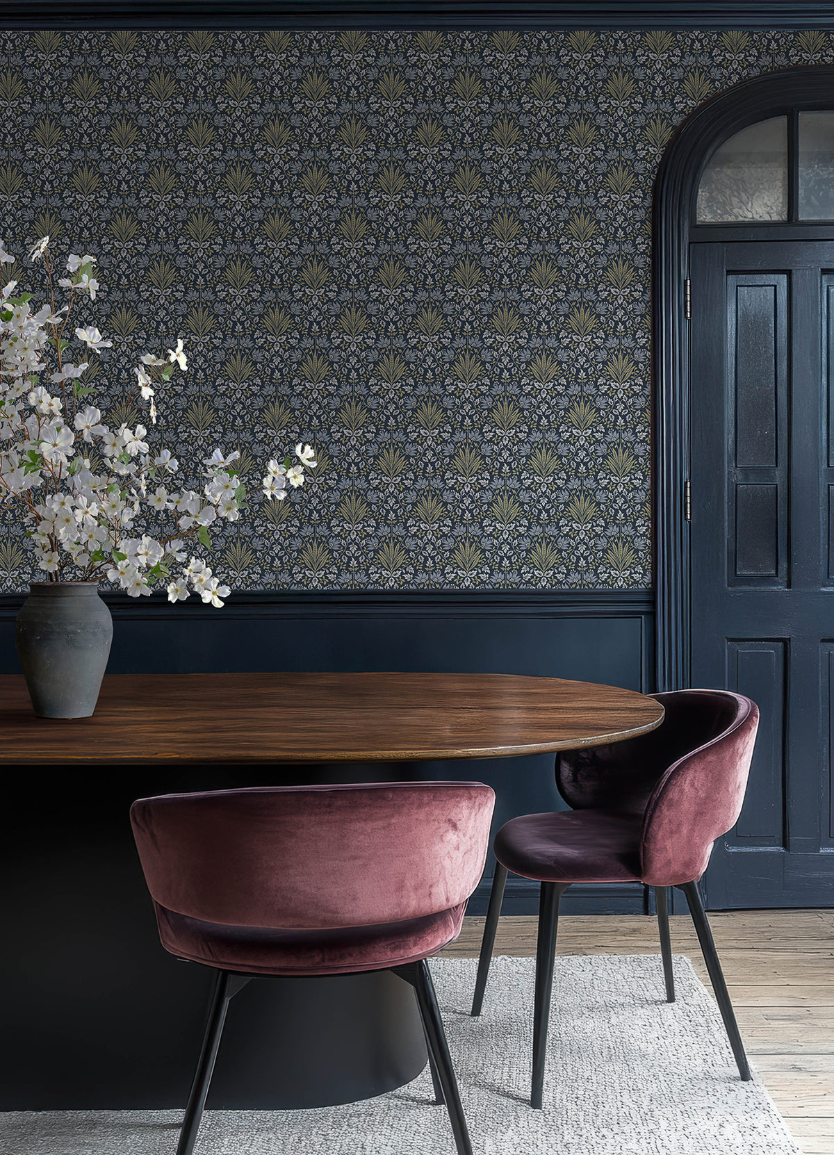 4173-27634-peel-and-stick-wallpaper-room-scene