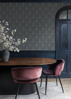 4173-27634-peel-and-stick-wallpaper-room-scene