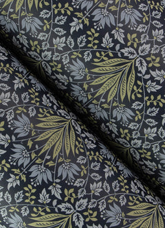 4173-27634-peel-and-stick-wallpaper-detail-closeup